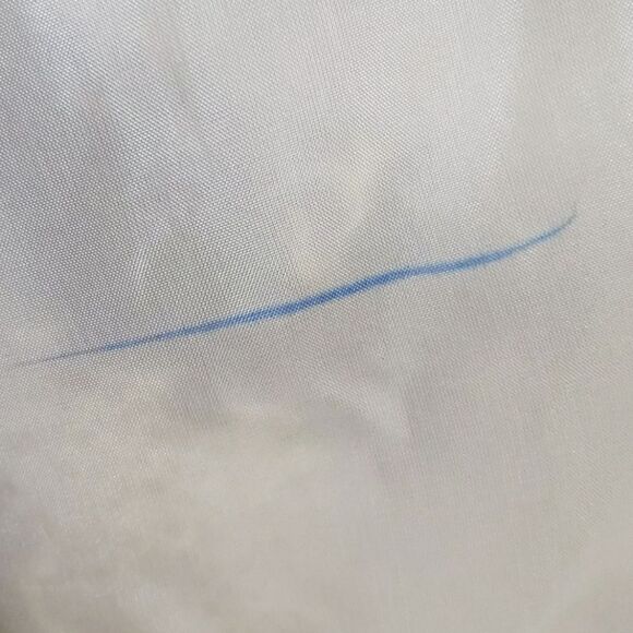 Vintage Susan Bristol Mohair Wool Toggle Sweater Jacket Cardigan Oversized Small - Picture 11 of 13